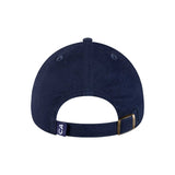 Gorra New Era Club America 9 TWENTY Adjustable