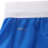 Short Puma Rayados Visita 25/26