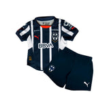 Monterrey Baby Kit 24-25