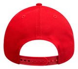 Gorra New Era MLB 9FORTY Los Ángeles Dodgers Hombre 70471233