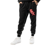 Pants Chicago White Sox MLB Book Club