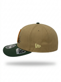 Gorra New Era México 9Seventy Edición Mariposa Monarca