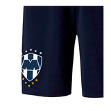 Short Puma Rayados Local 24/25