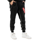 Pants Chicago White Sox MLB Book Club