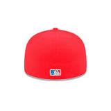 Gorra New Era Yankees 59FIFTY All Star Game cerrada