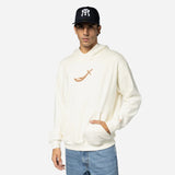 Sudadera Sultanes de Monterrey LAMP Supernature