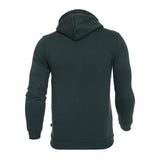 Sudadera Puma ESS+ Big Logo Hombre