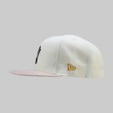 Gorra 59Fifty Match-Up MLB New York Yankees