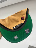 Gorra New Era SnapBack Chicago Bulls 9Fifty