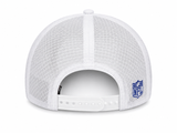 Gorra New Era NFL Buffalo BILLS Performance