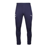 Pantalón Puma Rayados Training 2026