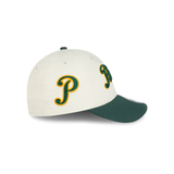 Pericos de Puebla LMB Eco Pack 2024 9FORTY Snapback