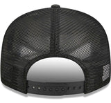 Gorra New Era Urban Camo Trucker  Green Bay Packers 9FIFTY Snapback