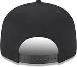 Gorra New Era Yankees New York 9FIFTY