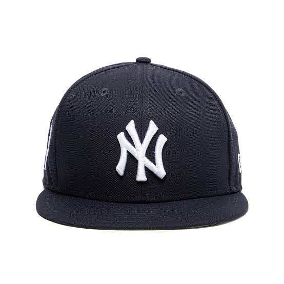 Gorra New era New York Yankees