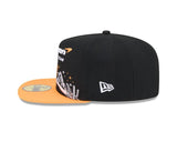 Gorra New Era McLaren Formula 1 A Frame 59Fifty