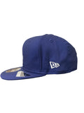 Gorra New Era Los Ángeles Dodgers