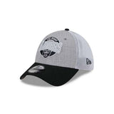 Gorra New Era Las Vegas Raiders 39THIRTY