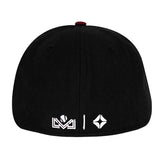 Gorra New Era Cultom Logo 59Fifty