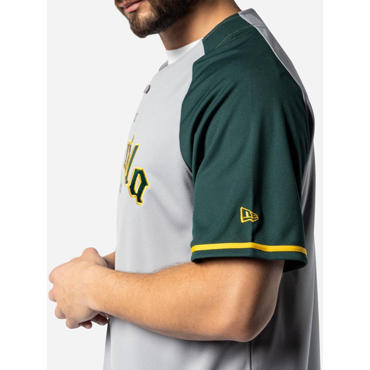 Los ángeles Blusas Por Mayoreo En MÃ©xico Puebla Ropa Por Mayoreo