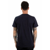 Playera Manga Corta Boston Red Sox MLB Classics