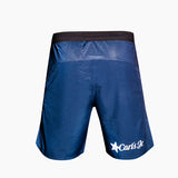 Short Rayados Local 2026 caballero Jugadores
