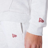 Sudadera New York New Era City para Mujer