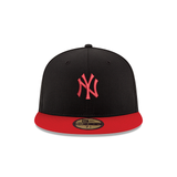 New York Yankees Top Sellers 59FIFTY