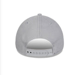 Gorra New Era 9FORTY Pumas UNAM Adjustable