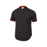 Jersey New Era LMB Diablos Rojos del México Alternativo 2025 Hombre