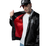 Chamarra Tony Delfino XV Aniversario