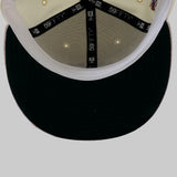 Gorra 59Fifty Match-Up MLB New York Yankees