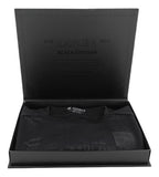 Jersey León 80 Anniversario Caballero