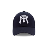 Sultanes de Monterrey LAMP Game Cap 9FORTY Youth
