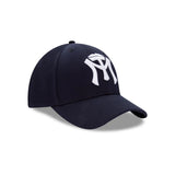 Sultanes de Monterrey LAMP Game Cap 9FORTY Youth