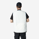 Chaleco Sultanes de Monterrey LMB Athleisure