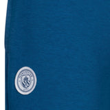 Pans Manchester City PUMA FtblArchive (caballero)