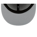 Gorra New Era New York Yankees MLB Classics 9FIFTY SnapBack