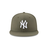Gorra New Era New York Yankees MLB Classics 9FIFTY SnapBack