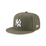 Gorra New Era New York Yankees MLB Classics 9FIFTY SnapBack