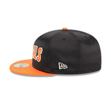 Gorra New era Concinnati Bengals 59FIFTY