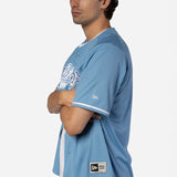 Jersey Sultanes de Monterrey LMB Caballero 24/25