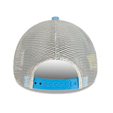 Gorra New Era 9forty Club América Trucker