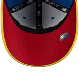 Gorra New Era Futbol 9forty Club América Hombre