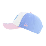 Gorra New Era 9forty Tigres Uanl SnapBack