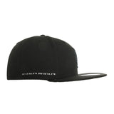 Gorra New Era 59fifty Mariachis Game Cap