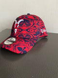 Gorra New Era Chivas De Guadalajara 59FIFTY