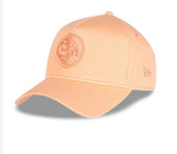 Gorra New Era 9forty Club América Unisex SnapBack