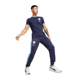Pantalón Puma Manchester City Ftblheritage