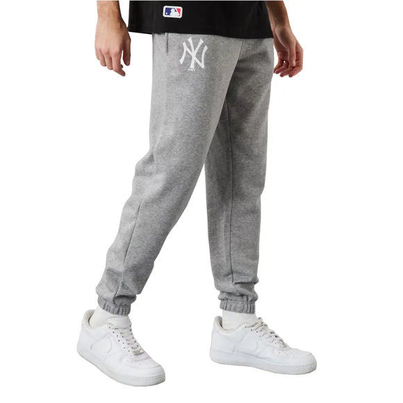 New Era MLB Team New York Yankees Jogger